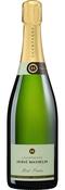 Hervé Mathelin Cuvée Première Brut image