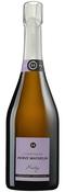 Hervé Mathelin Cuvée Privilege image