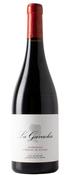 Bodegas Langa 'La Gavacha' Garnacha 2021 image