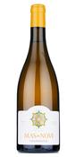 Mas du Novi Chardonnay 2023 image