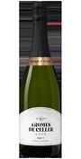 Josep Masachs Aromes de Celler Cava Brut image