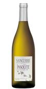 Domaine Franck Millet Cuvee Insolite Sancerre 2023