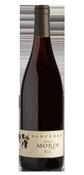 Pierre Morin Sancerre Red 2023 image