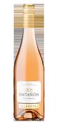 Ontanon Clarete Rose 2025 image