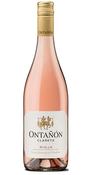 Ontanon Clarete Rose 2025 image