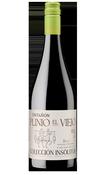 Bodegas Ontañón Plinio el Viejo Ecologia 2021