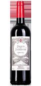 Palacio de Primavera Rioja Crianza 2022 image