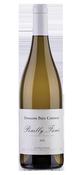 Domaine Paul Corneau Pouilly Fume 2025 image