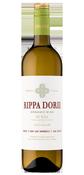 Rippa Dorii Verdejo 2025