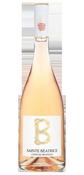 Sainte Béatrice Côtes de Provence Rose 2024