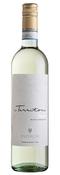 Salvalai Soave 2024 image