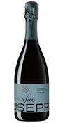 San Giuseppe Prosecco Spumante image