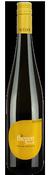 Setzer Flegengewicht Gruner Veltliner 2023 image