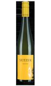 Setzer Riesling 2024