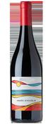 Sicilien Nero d'Avola 2025