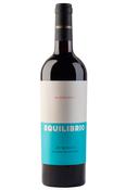 Bodega Sierra Norte Equilibrio 2023