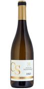 Silgueiros Dão Colheita White 2024