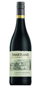 Swartland Cabernet Sauvignon 2023 image