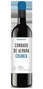 Condalo de Almara Crianza 2020 image