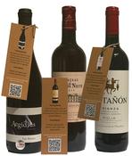 Three Bottle Wine Club Subscription