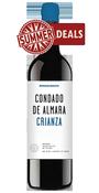 Condalo de Almara Crianza 2020 image