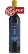 Flaio Negroamaro Salento  2021 image