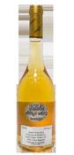 Tokaji Classic Aszú 3 Puttonyos 2017 (50cl)