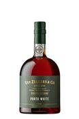 Van Zeller White Port image
