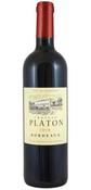 Château Platon 2023 image