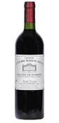 Château La Faurie Maison Neuve Lalande de Pomerol 2020 image