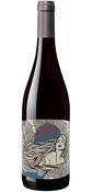 Domaine Moulin Camus La Muse Cabernet Franc 2025 image