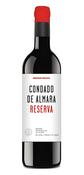 Condalo de Almara Reserva 2020 image