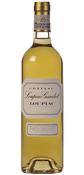 Château Loupiac Gaudiet 2018 image