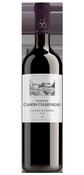 Château Canon Chaigneau Lalande de Pomerol 2019 image