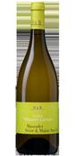 Domaine Moulin Camus Muscadet Sur Lie 2024 image