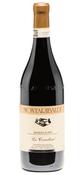 Montaribaldi Barbera d'Asti 2024 image