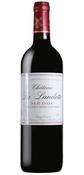 Château La Landotte Medoc 2020 image