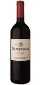 Diemersdal Pinotage 2024 image