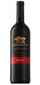 Swartland Serengeti Red 2025 image