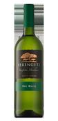 Swartland Serengeti White 2022 image