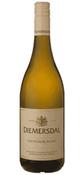 Diemersdal Sauvignon Blanc 2025 image