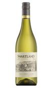 Swartland Chenin Blanc 2025 image