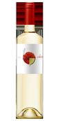 Clavelito Sauvignon Blanc 2023 image