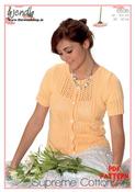 Wendy DK Cotton 5535 (digital pattern) image