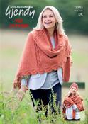 Wendy Ramsdale DK 5945 (digital pattern) image