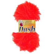 Tivoli Dash (neon pink 664) image