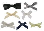 117 Ribbon Bows image
