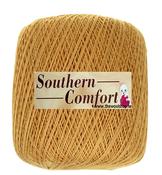 Twilleys Southern Comfort 100g (mustard 85) image