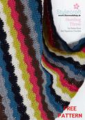 Stylecraft Special DK (free digital pattern) image