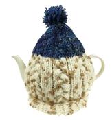 Aran Tea Cosy (ref.201) image